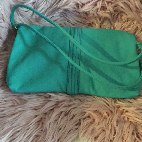 Handbag - Picture 2 of 3